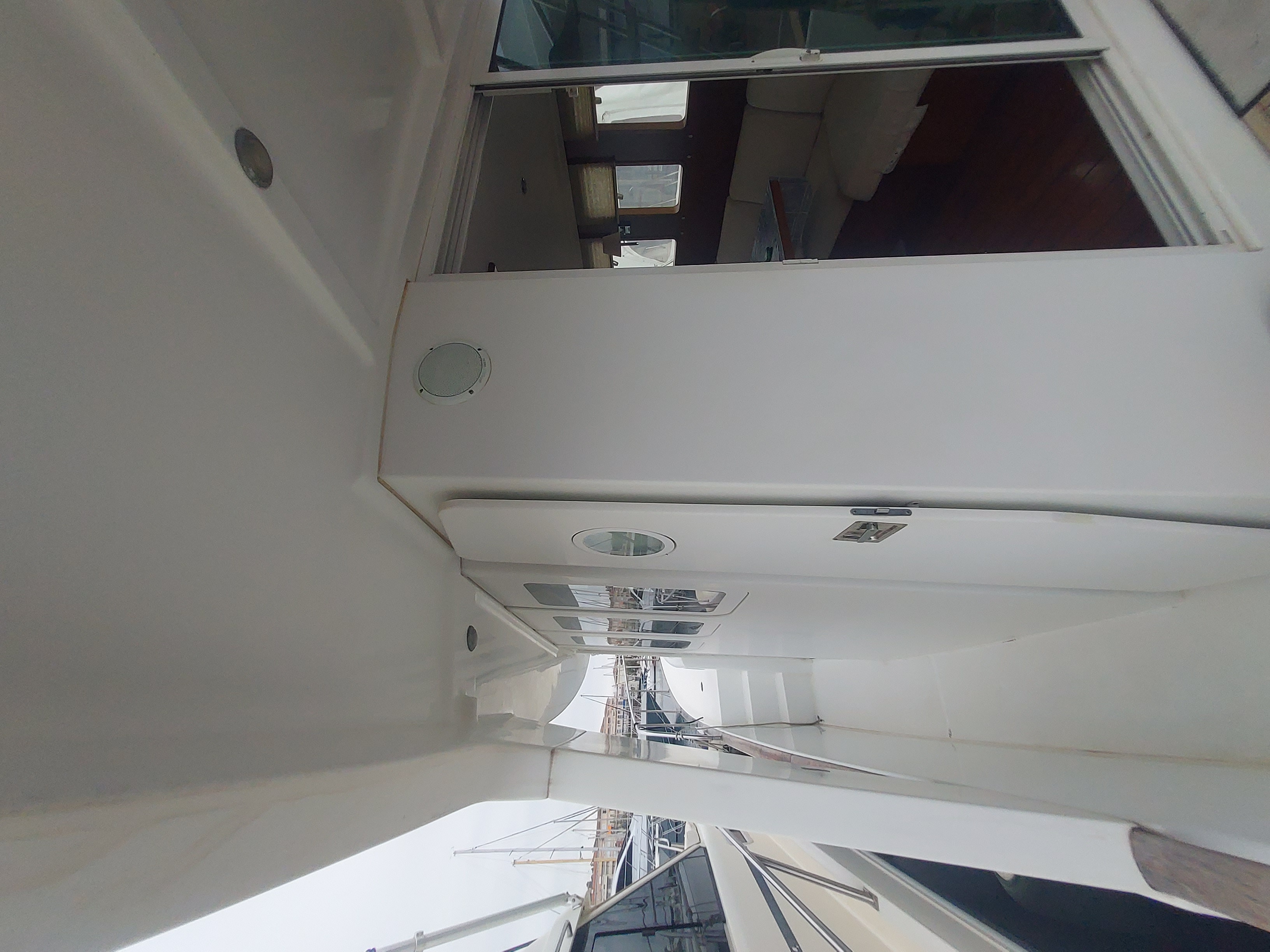 slider 11 Beneteau Swift Trawler 42